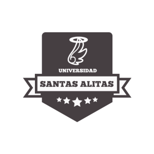 Santas Alitas